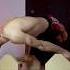 Archer In Planche