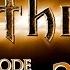 GOTHIC 3 Part 35 The King Let S Play Walkthrough