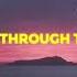 Midnight Purple Sam Smyers Choose You Feat Sonika Vaid Tyler0112 Remix Lyric Video