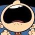 Lincoln Loud Yells NOOOOOOOOO In Different Effects Most Viewed