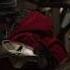 Тони Старк проникает в Особняк Мандарина Сцена тревожной атаки Железный человек 3 4K ULTRA HD