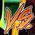 BABY MASK VS GHOSTFACE L BATALLA DE RAP L AdriRoSan