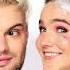 SOFI TUKKER Best Friend Feat NERVO The Knocks Alisa Ueno Official Audio