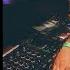 DJ Speakers Transition Tips Music Collections Thursday DJing Q A Live With Phil Morse
