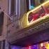 Best Gay Bars For Gay Party In London Gay Gaybars London Lgbt
