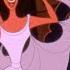 Voice Teacher Analyzes THE MUSES From DISNEY S HERCULES