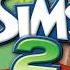 SimFace Create A Sim The Sims 2 University Unofficial Soundtrack