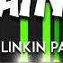 Stained By Linkin Park Synthesia Piano Tutorial Sheet Music Lyrics