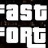 The Fast And The Fortress TF2 Dub
