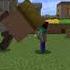 Can T Even Play Minecraft In Ohio Ohio Shorts