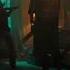 Leatherface Doesn T Remember Sally Hardesty TCM 2022