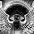 Ready To Fly Feat R O N A Navar Remix