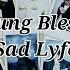 Lyric Video Yung Blesh Sad Lyfe Full Album