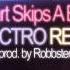 Olly Murs Heart Skips A Beat ELECTRO REMIX 2012 HD MP3 DOWNLOAD