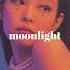 MOONLIGHT JENNIE X BLACKPINK Type Beat KPOP Type Beat 2022