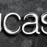 Lucass G Promo Mix 2017