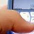 Nokia 3100 Incoming Call