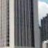 Manhattan New York City
