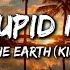 My Stupid Heart Walk Off The Earth Kid Version Full Lyrics