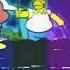 ｒｕｎｎｉｎｇ ｉｎ ｔｈｅ ９０ｓ ＳＩＭＰＳＯＮＷＡＶＥ