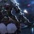 Snails Pegboard Nerds Deep In The Night Dapstep
