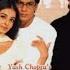 Humko Humise Chura Lo With Violinlindia Mohabbatein Shah Rukh Khan Aishwarya Rai