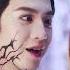 Bukannya Ilfeel Malah Makin Sayang TuanPutriDanManusiaSerigala ThePrincessAndTheWerewolf Shorts