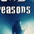 Diamond Head All The Reasons You Live Official Video