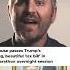 Trump S Tax Bill Real Estate Investors Extatic