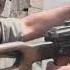 В ХРАМЕ СТАРИННОМ Автор и исполнитель ЮЛИЯ СЛАВЯНСКАЯ
