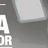 How To Reset A Motion Sensor Light Lighting And Ceiling Fans The Home Depot