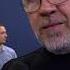 Валерий Яременко о Монологах о любви