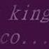 Akcent King Of Disco Lyrics