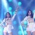 T ARA Roly Poly 티아라 롤리폴리 BOF 3stage DAY1 2016