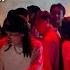 SALONE DI VITA HIPHOP PLAYLIST LIVE SET BY DJ KAZHO TRAVIS SCOTT TYGA 50 CENT CENTRAL CEE