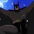 Batman Caped Crusader Season 1 Official Trailer Prime Video