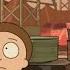 Rick And Morty Full Episodes Season 6 Episode 05 Rick And Morty Full Episodes No Cuts No Zoom 1080p