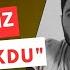 Ilqar Deniz Ft Mehemmed Feda Menim Anam Yoxdu Official Audio