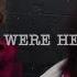 Written In The Stars By The Girl And The Dreamcatcher Lyric Video