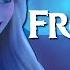 Frozen 2 Show Yourself Czech S T HQ