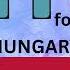Learn The Country Name With Fun