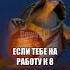 работа это мудрость цитаты мотивация мультфильм