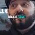 Вот что такое богатство галустян богатство интервью