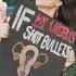 If Women Had The Same Rights As Guns