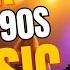 Classic Rock Greatest Hits 60s 70s 80s Rock Clasicos Universal Vol 09