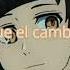 Valley Of Wolves Lifted High Tower Of God AMV