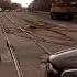Глюки объявления остановок в КТМ 5М на маршруте 15