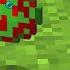 What S Inside Mutant Creeper Spawn Egg