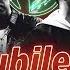 Похоронил VS Jubilee Легкая добыча для Поха