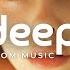 Mzade Like Ya Body Exclusive Https Vk Com Deep Room Music